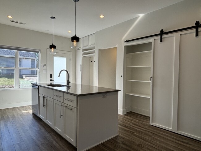 Building Photo - 56 Central Greens Blvd