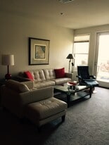 Building Photo - 4205 Clarinbridge Cir