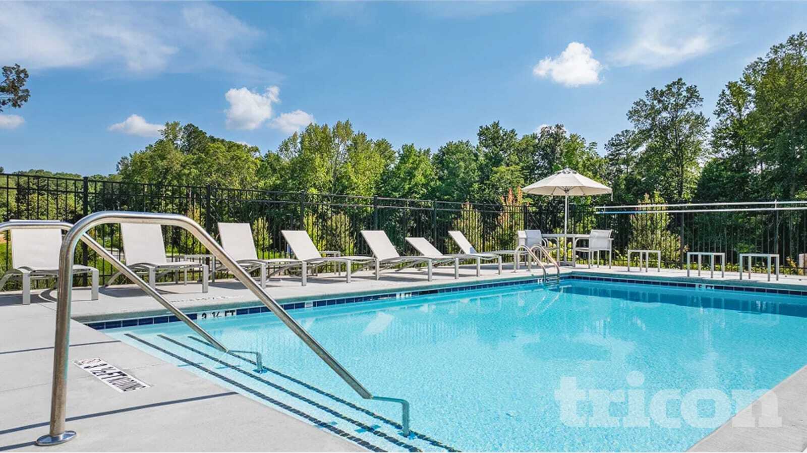 Building Photo - 2464 Lennox Rd SE