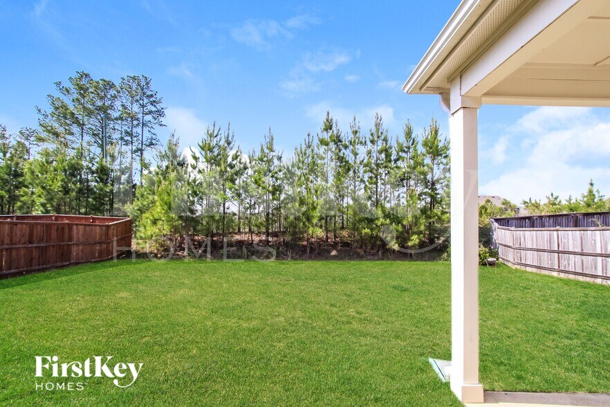 Building Photo - 4072 Park Crossings Dr