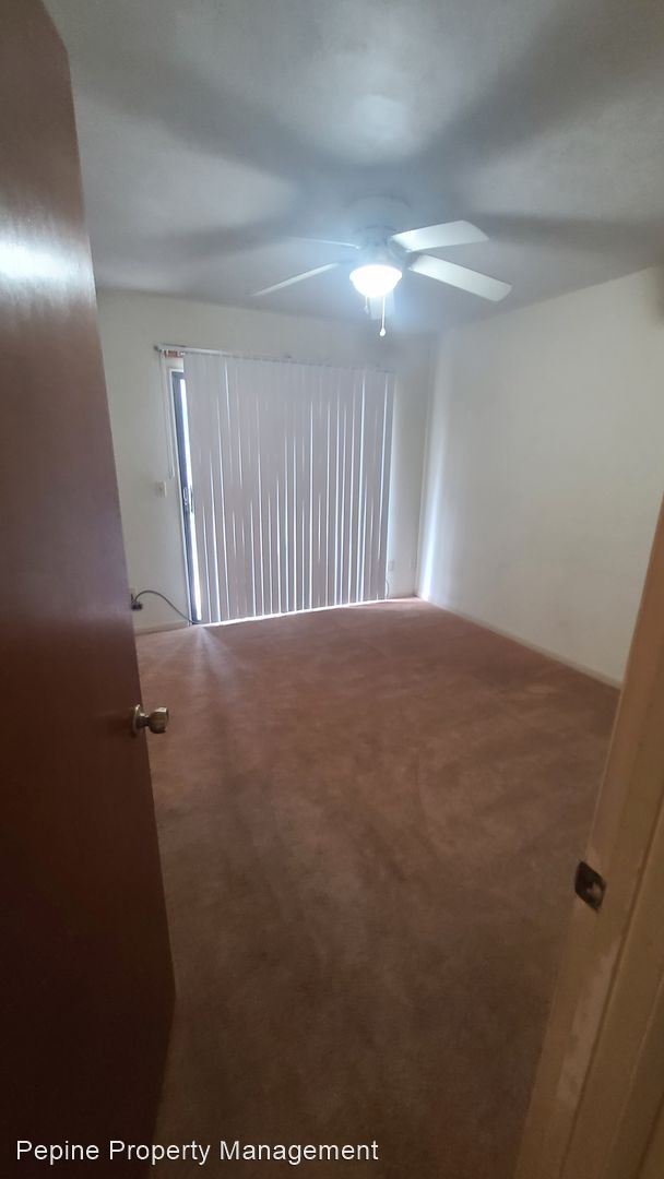 Building Photo - 2 br, 1 bath House - 2862 SW 39th Ave