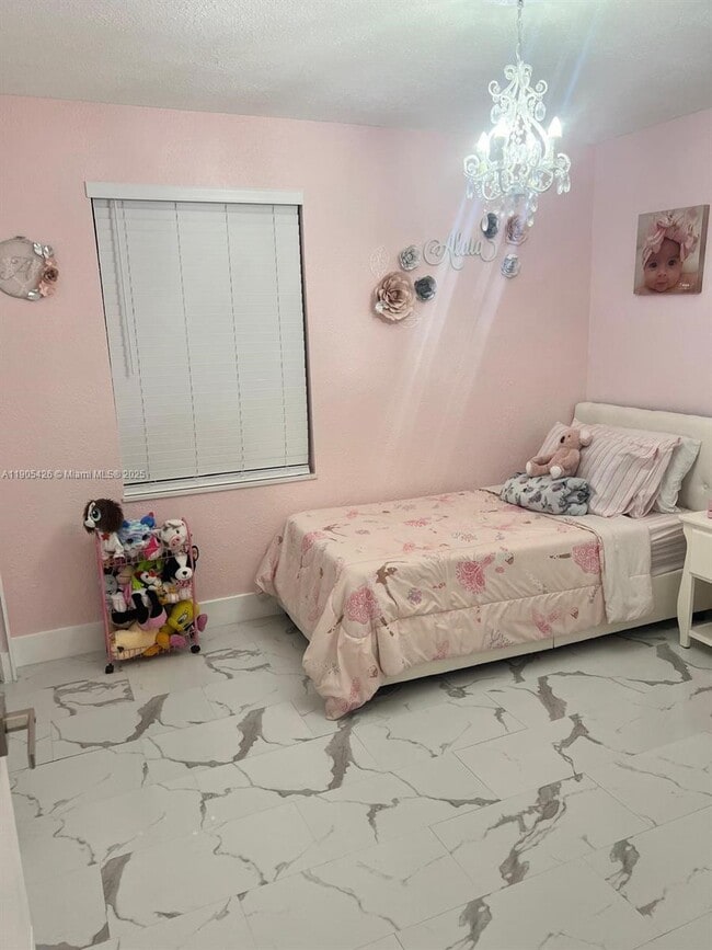 Building Photo - 12268 SW 202nd St