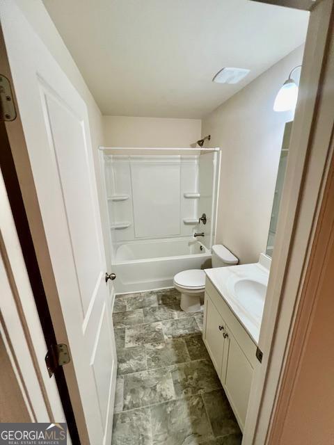 Building Photo - 600 Rosehill Ln SW