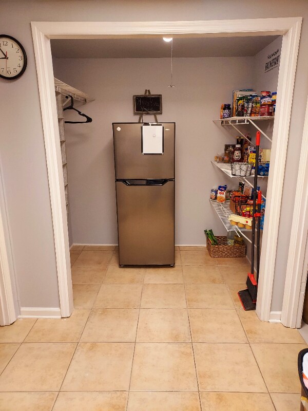 Building Photo - 78 US-78