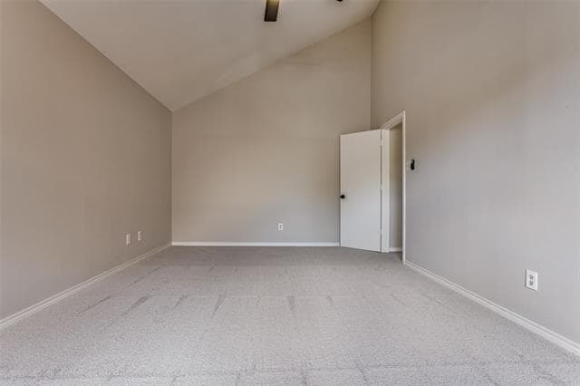 Building Photo - 2605 Centaurus Dr