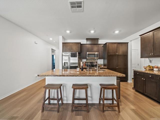 Building Photo - 5222 Chaps Wy