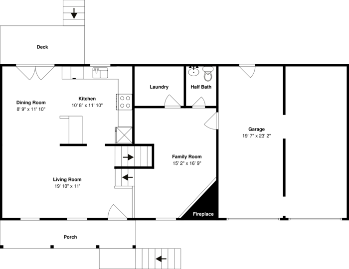 Building Photo - 6156 Raleigh Oaks Ct