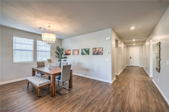 Building Photo - 2994 Gramsci Ave