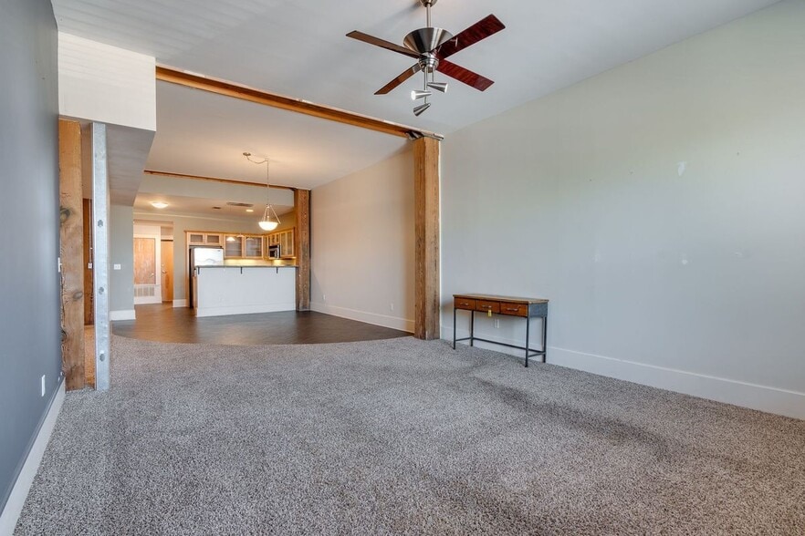 Building Photo - 202 GE Patterson Ave