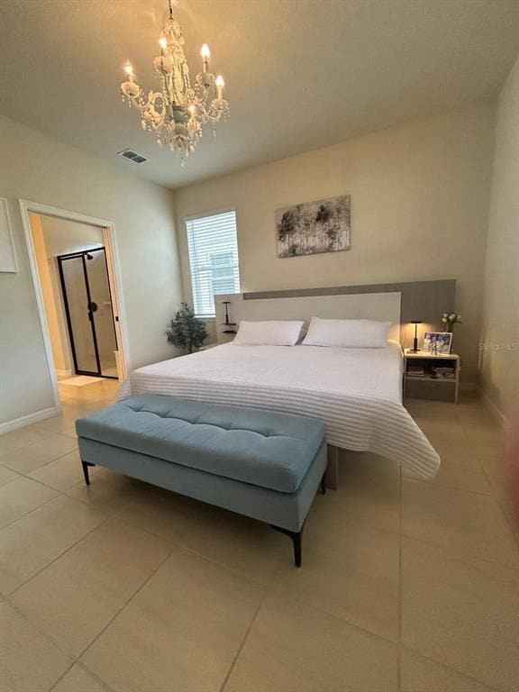 Building Photo - 2763 Purple Mdw Ct