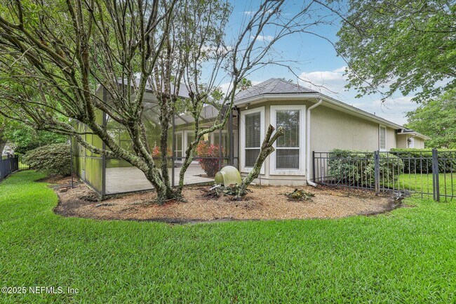 Building Photo - 2260 Harbor Lake Dr