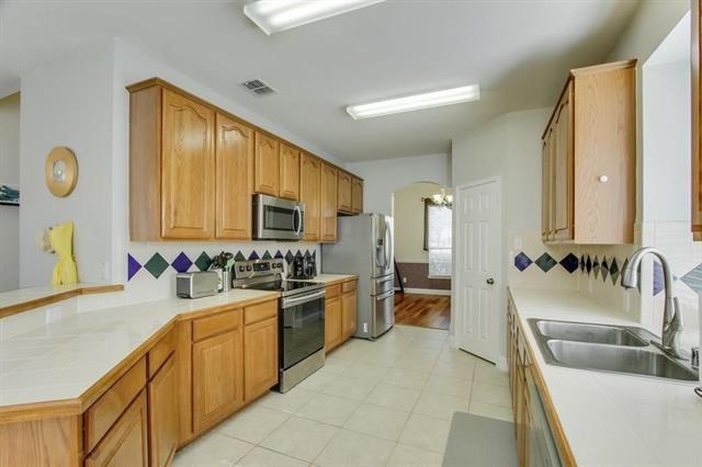 Building Photo - 1322 Dove Brook Dr