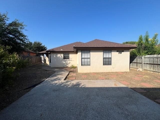 Building Photo - 822 Topaz Trail