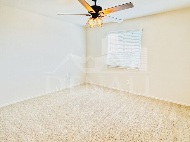 Building Photo - 24588 W Flores Dr