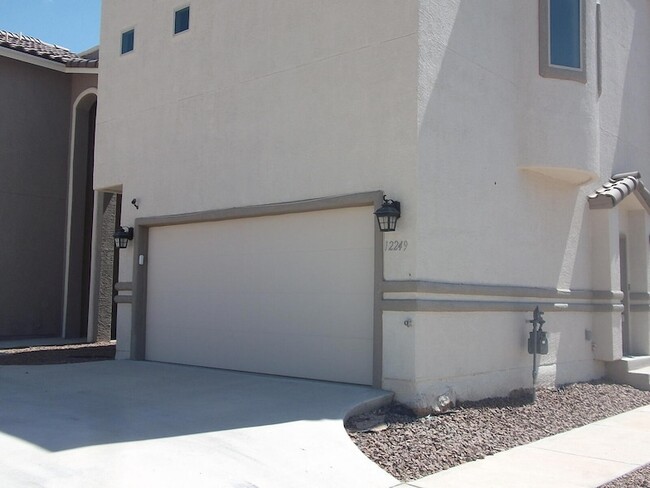 Building Photo - 12249 Gaudi Wy