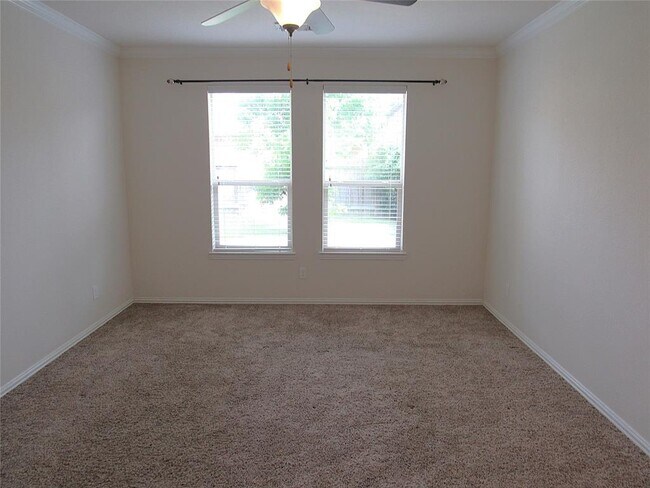 Building Photo - 24434 Sundance Spring Dr