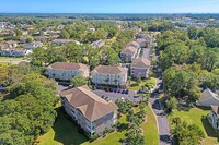 Building Photo - 4185 Hibiscus Dr