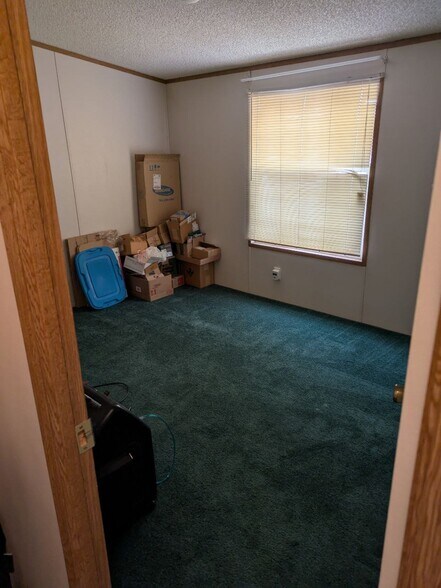 Bedroom 1 - 230 Mountain Meadow Rd