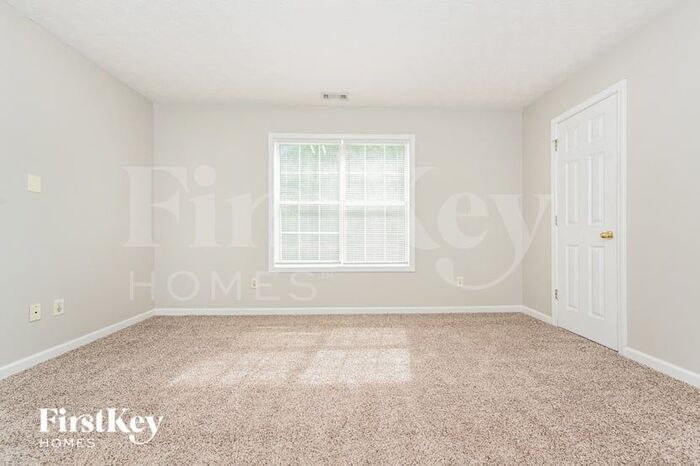 Building Photo - 7614 Crestwicke Crossing Dr