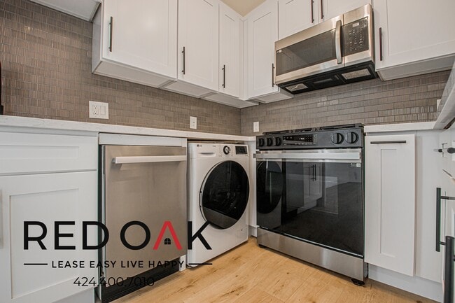 Building Photo - 12361 El Rey Pl