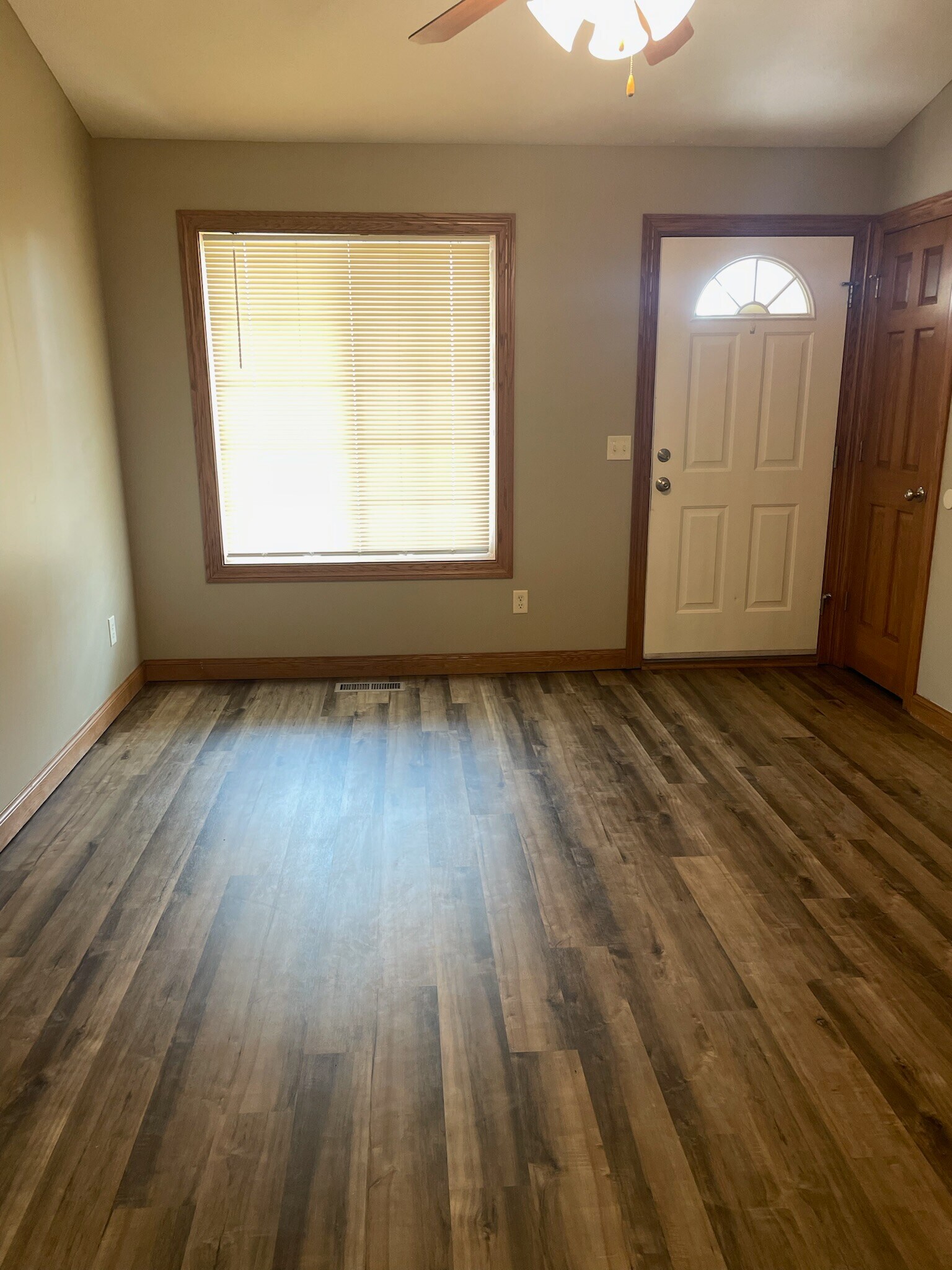 Building Photo - 7364 Mercy Ln