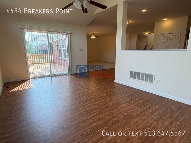 Building Photo - 4454 Breakers Point