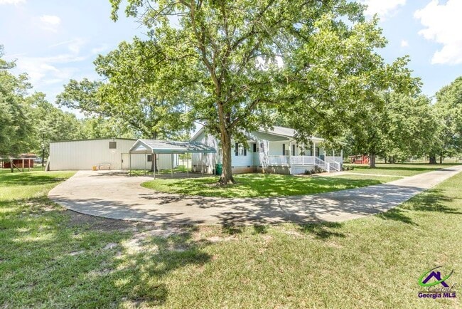 Building Photo - 236 Blue Meadow Cir