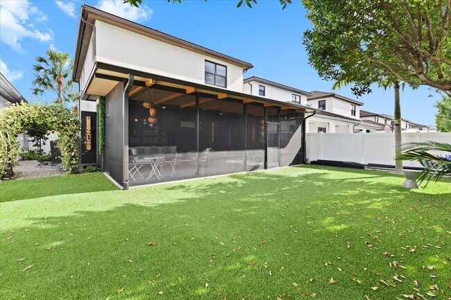 Building Photo - 4931 Whispering Way