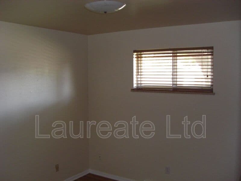 Building Photo - 3344 S Elmira Ct