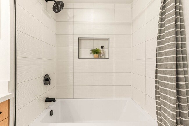 Building Photo - Luxury Executive Woodinville Retreat | Fully Renovated | Sauna | 1.84 Acres | Minutes to Microsof...