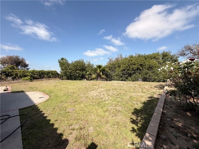 Building Photo - 3259 Hawkwood Rd