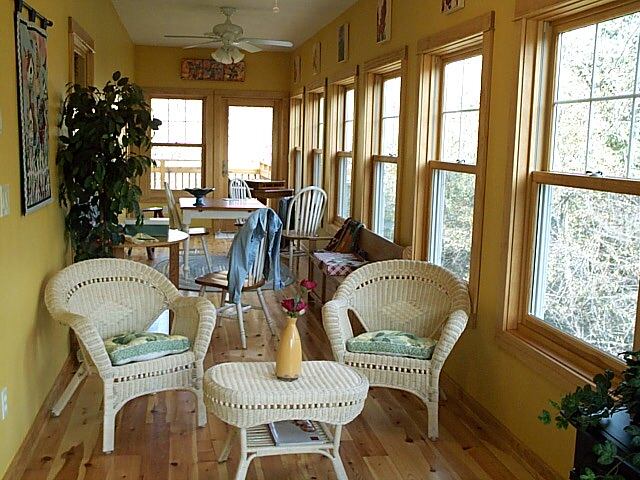 Building Photo - 3411 Saint Croix Trl S