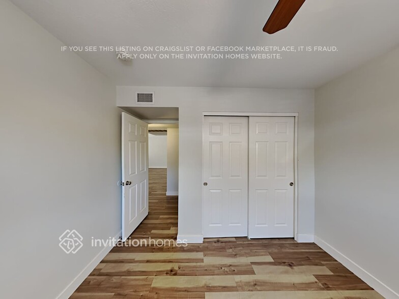 Building Photo - 2520 S Los Feliz Dr