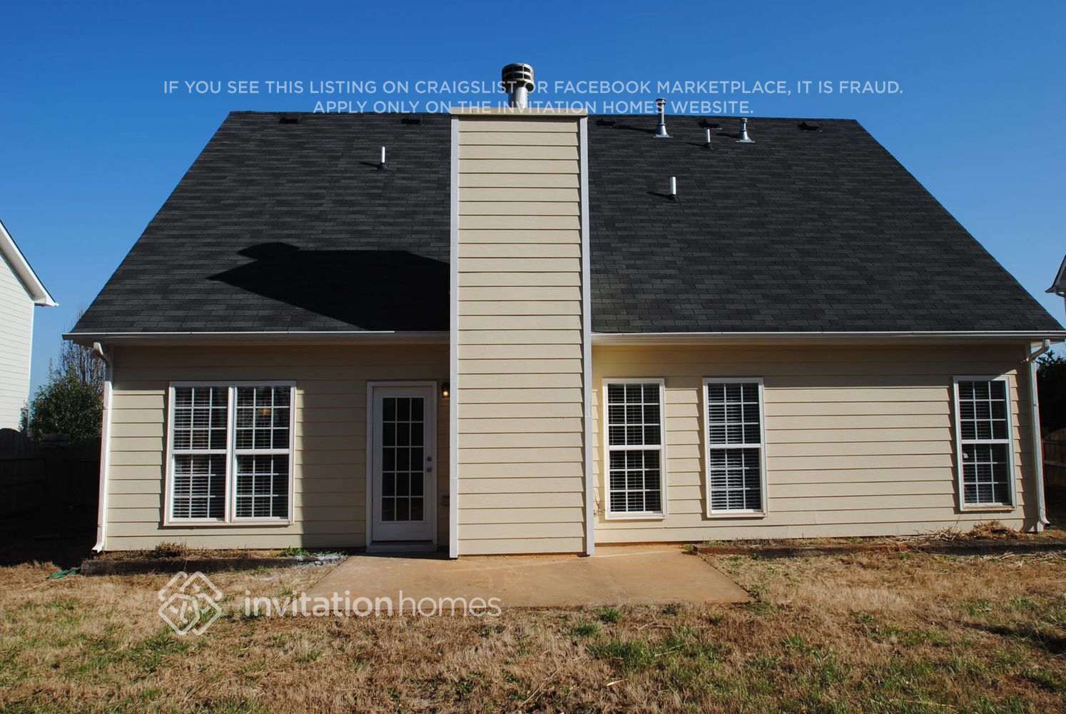 Building Photo - 783 Mesa Rd