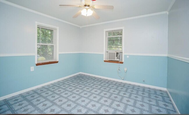 Building Photo - 26745 FM 2090 Rd