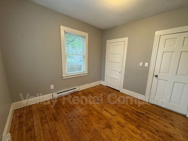 Building Photo - 65A Market Street - 1