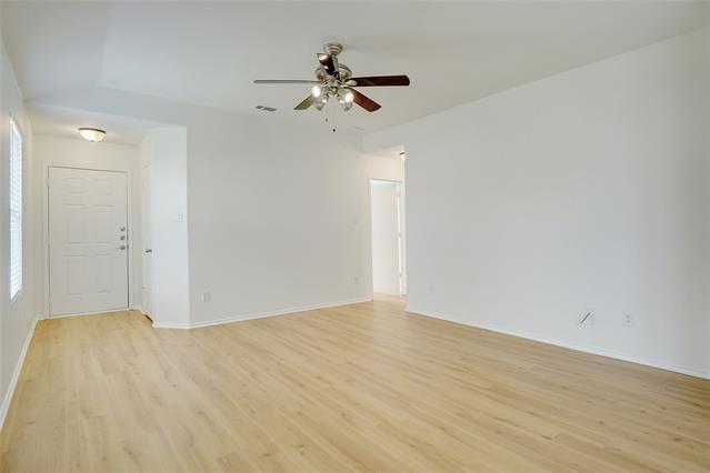 Building Photo - 3908 Camino Real Trail