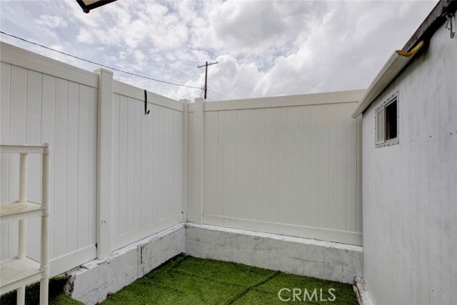 Building Photo - 9917 Marcus Ave