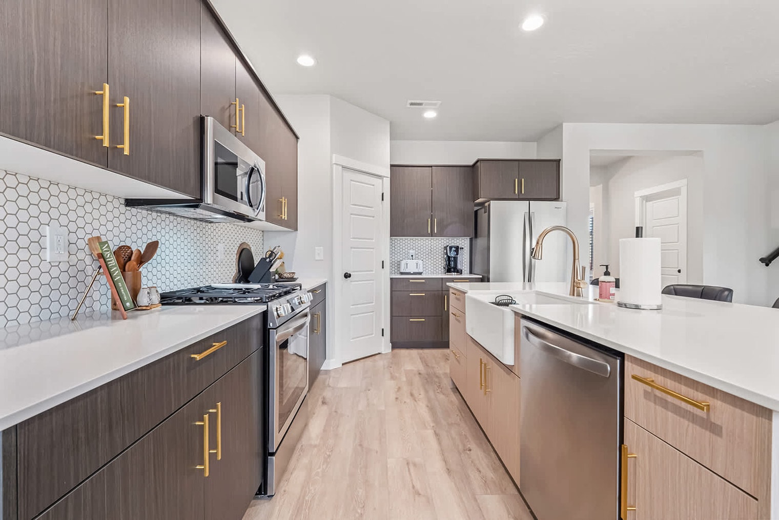 Building Photo - 10053 W Lyrical Dr