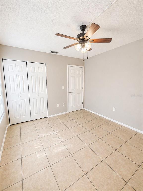 Building Photo - 4810 Ho Wil Ln