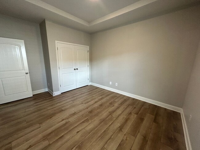 Building Photo - 108 Bridgemill Ave