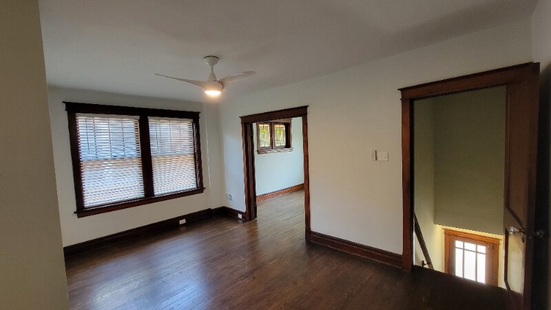 Building Photo - 5537 Holly Hills Ave