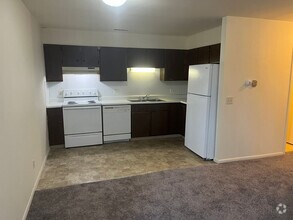 Building Photo - Spacious renovated 2 bedroom apartment in ...