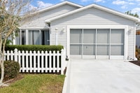 Building Photo - Rental in The Villages