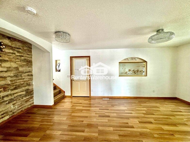 Building Photo - 1435 University Ave