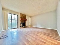 Building Photo - 6495 Bannor Ln