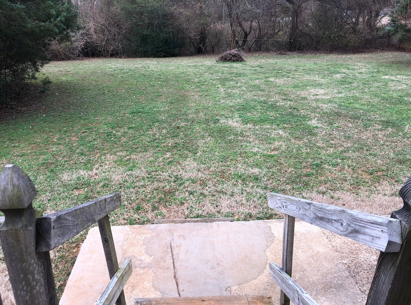 Building Photo - 12951 Copperfield Ln