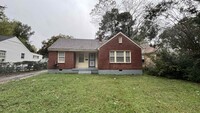 Building Photo - 899 Chatwood St