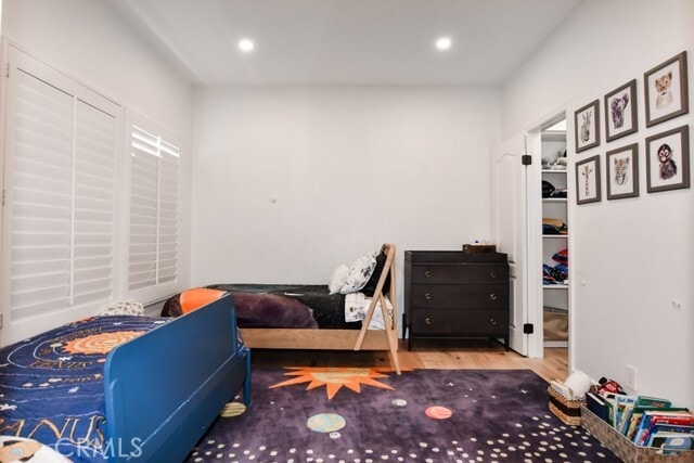 Building Photo - 44 Anjou