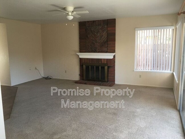 Building Photo - 4578 Big Sur St